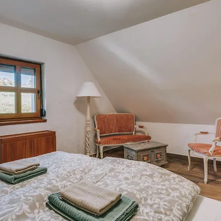 Дом отдыха Zsalya Preshaz