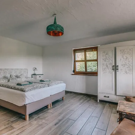 Zsalya Preshaz Дом отдыха Hegymagas