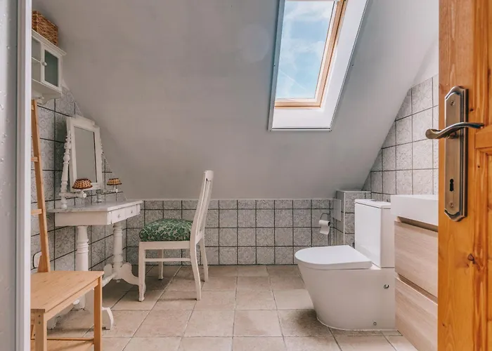 Zsalya Preshaz * Hegymagas