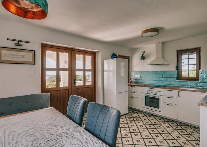 펜션 Zsalya Preshaz Hegymagas